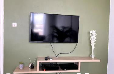 Le sourire Saint-cyrien - Foto 10