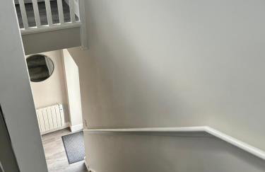 Marsie Lodge - Photo 13