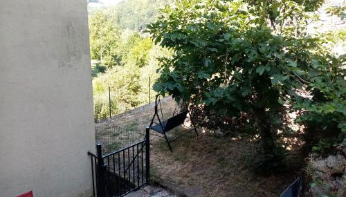 Les Cazelles - Photo 4