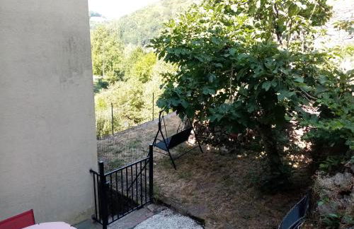 Les Cazelles - Photo 4