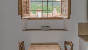 Casimiro Alojamiento Rural - Foto 3