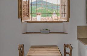 Casimiro Alojamiento Rural - Photo 3