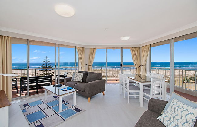 Meridian Tower - Foto 61