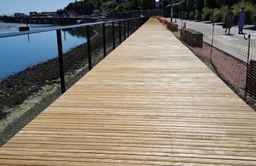 The place to be - Foto 17