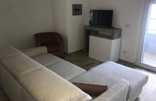 Appartamenti Luna - Stresa - Foto 24