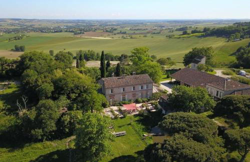 Maison familiale entourée de nature - Foto 1
