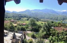 La Xamoca Apartamentos Rurales - Foto 46