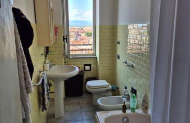 Cà Letizia - ApArt Seregno centralissimo - Foto 21