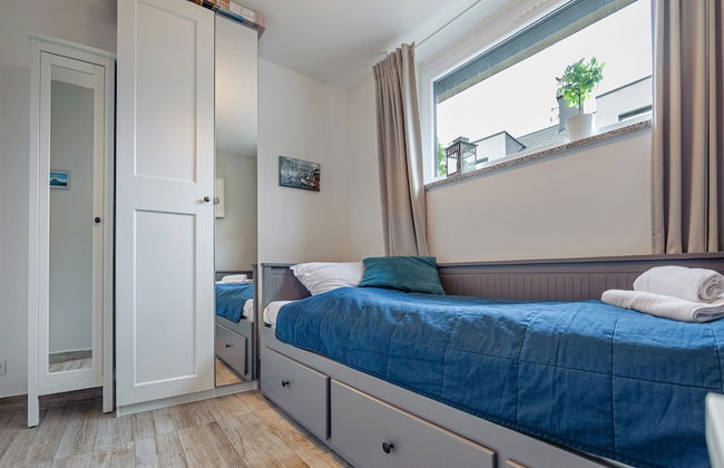 Apartamenty Sun & Snow Sloneczna - Photo 2