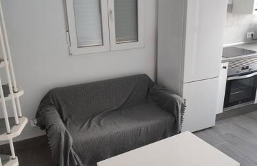 Playgarza relax - Photo 7