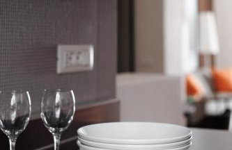 Your Sunny Milan Getaway in Porta Venezia dist... - Foto 43