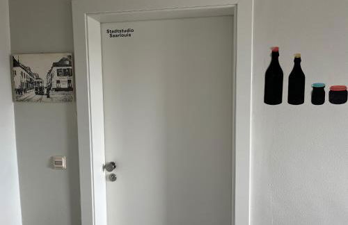 Stadtstudio Saarlouis - Foto 8