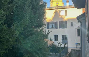 Le cocon du centre - Foto 34