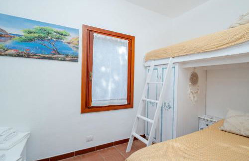 La Sorgente Home - Foto 9