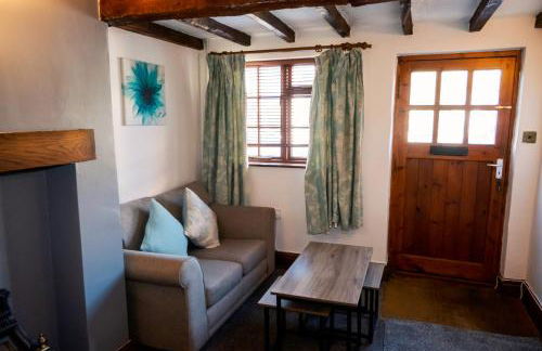 Agniti Cottage - Foto 14