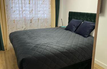 Nice flat for stay in and rest - Foto 16