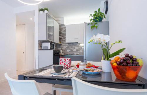 Casa Bastia - Foto 9