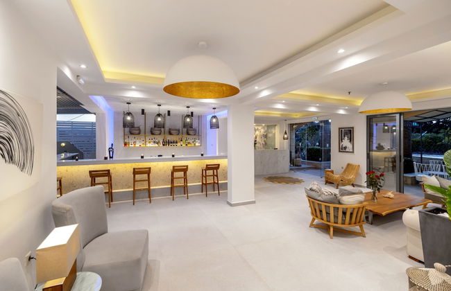 La Stella Suites - Foto 9