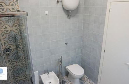 Casa Mamy Pompei 2 - Foto 29