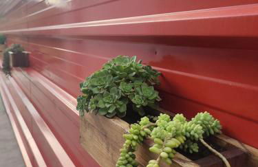 Casa Boa Nova - Photo 14