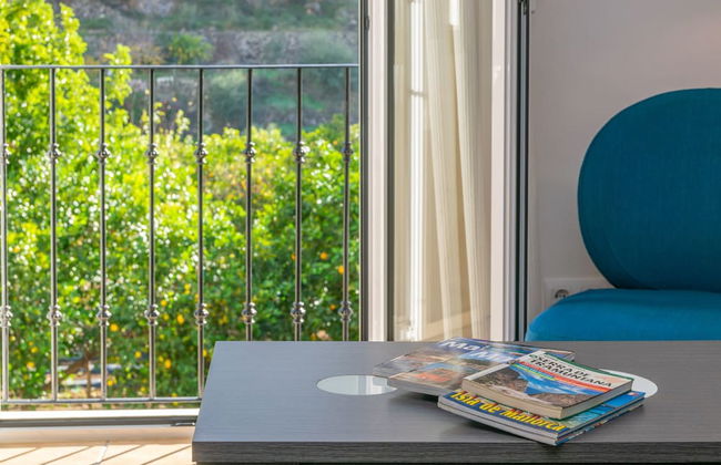 Cas Decu in Fornalutx - Photo 9