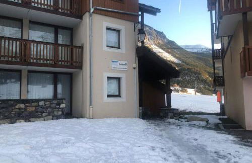 Chez Nello et Zia - Foto 28