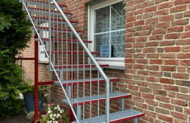 Schlafen in Erfurt- nicht 0815 - Foto 23