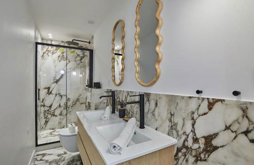 Résidence Saint Germain des Près Rue de Rennes by Studioprestige - Foto 15