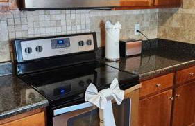 Private Villa - 3 Bedroom House - Foto 1