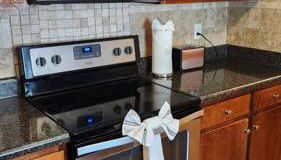 Private Villa - 3 Bedroom House - Foto 1