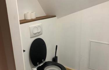 La cabane suspendue de Sarlat - Foto 20