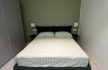 Residenza Lidia e Giulia - Foto 39