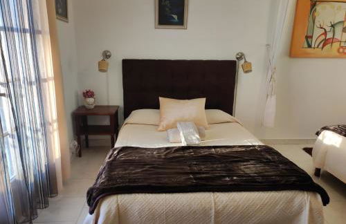 Lemos family beach house - Foto 8