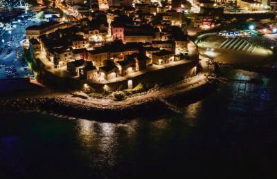 Dimora Brezza di Mare - Foto 32