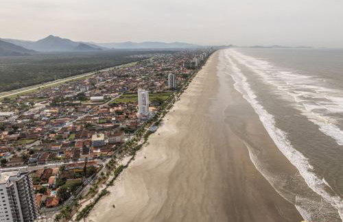 Casa Gruta do Macaco – MA02I - Foto 10