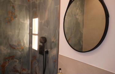 Dat Seehuus - Photo 41