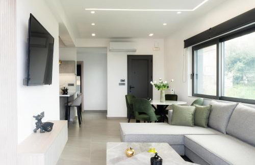 Seascape Luxury Apartment 2 - Foto 25