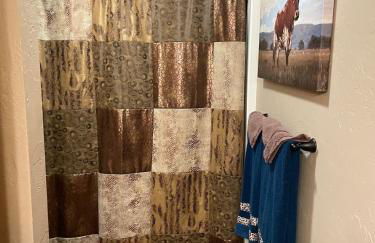 And Boots Start Knocking 3 beds Super Host Status - Foto 12