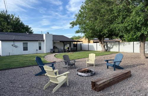 Sunrise Experience w/King Size Bed & Pet Friendly - Foto 1