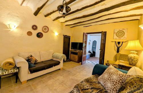 Casa Satori Exclusive Vacation Home - Foto 24