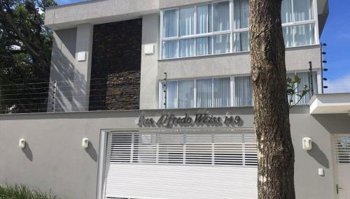 Casa Armação - Condomínio Frente Mar - Foto 4