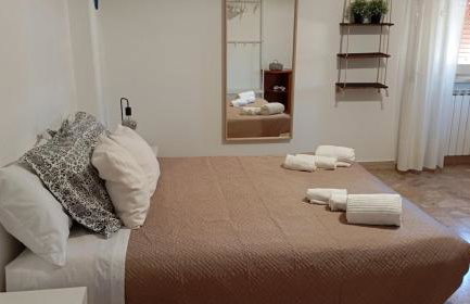 Casa Sandrina - Photo 21