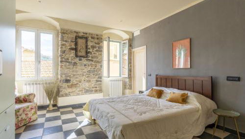 Apartment Casa Derna by Interhome - Photo 2