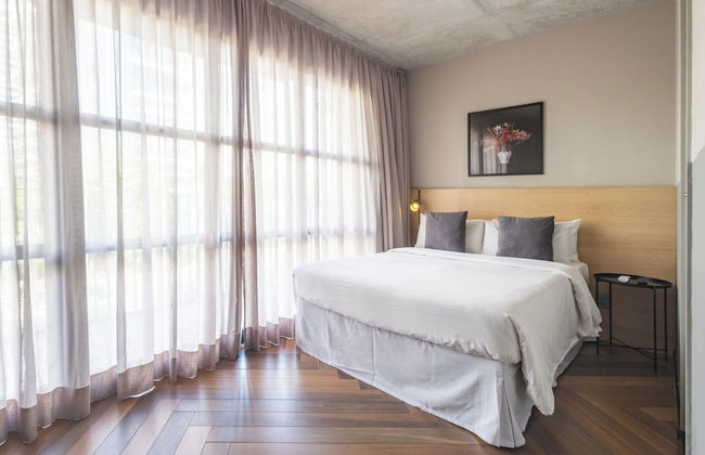 Housi Faria Lima - Photo 15