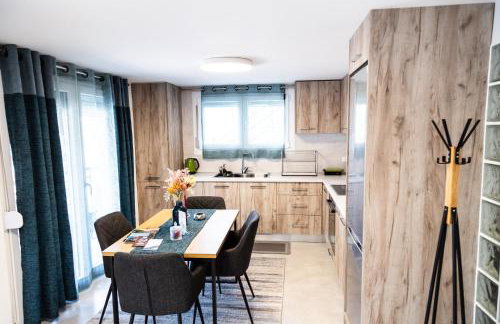 Cozy Like Home - Foto 71