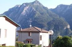 La casa della Nonna Sara - Foto 14