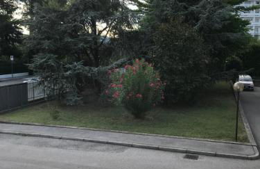 Casa Martini Abano - Foto 28