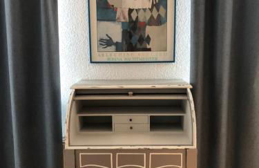 Ferienwohnung Seeblick Ratzeburg - Foto 22