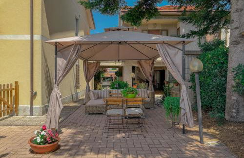 Ampia Casa con Giardino by Host Hero - Photo 39