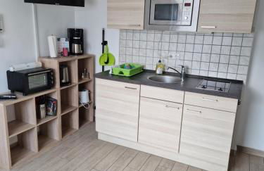 Ferienhaus Magasch - Foto 55